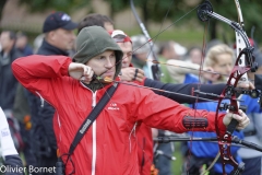 2013-10-12-d700-bornet-championnat-de-france-de-tir-%c3%a0-larc-par-%c3%a9quipes-020